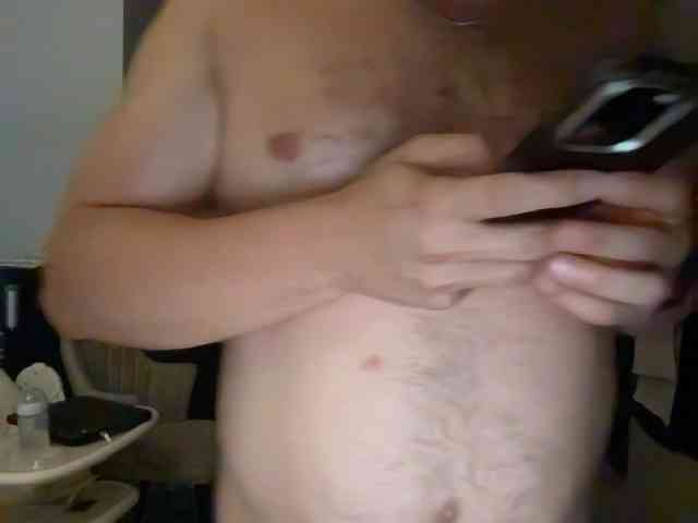 Valentina67 webcam