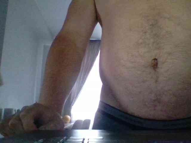 Valentina67's cam show statistics and live stream