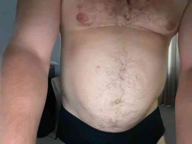 Valentina67 webcam