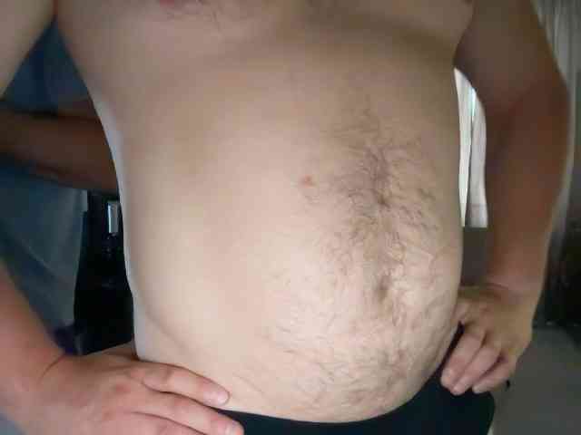 Valentina67 webcam