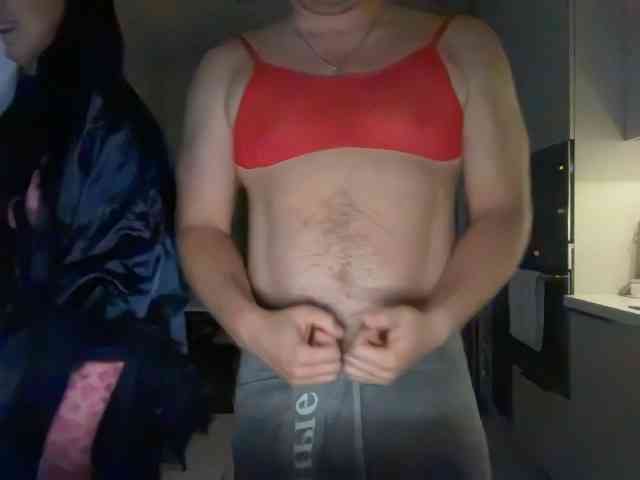 Valentina67 webcam