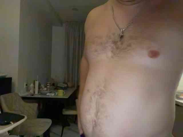 Valentina67 webcam