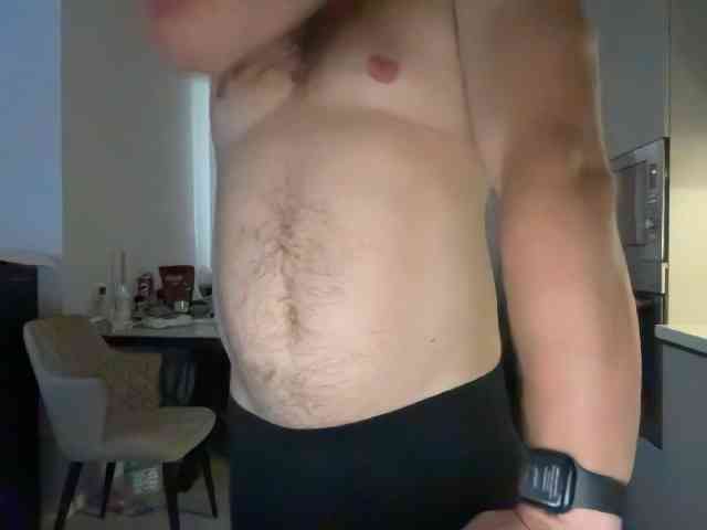 Valentina67 webcam
