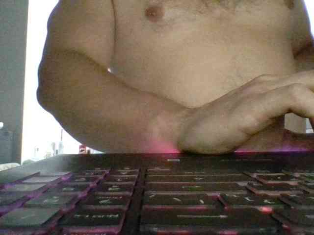 Valentina67 webcam