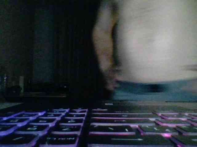Valentina67 webcam