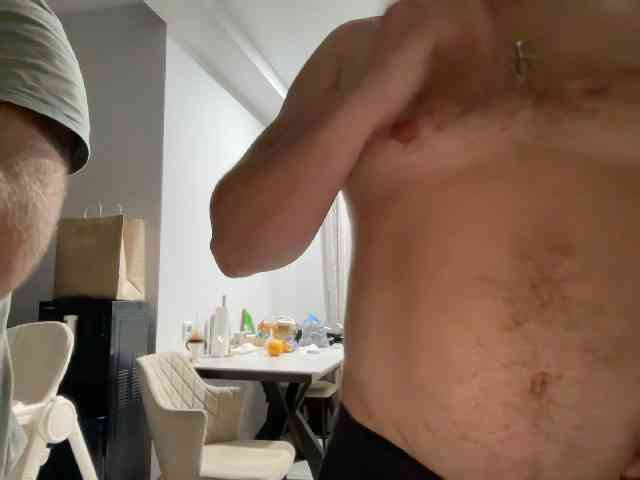 Valentina67 webcam