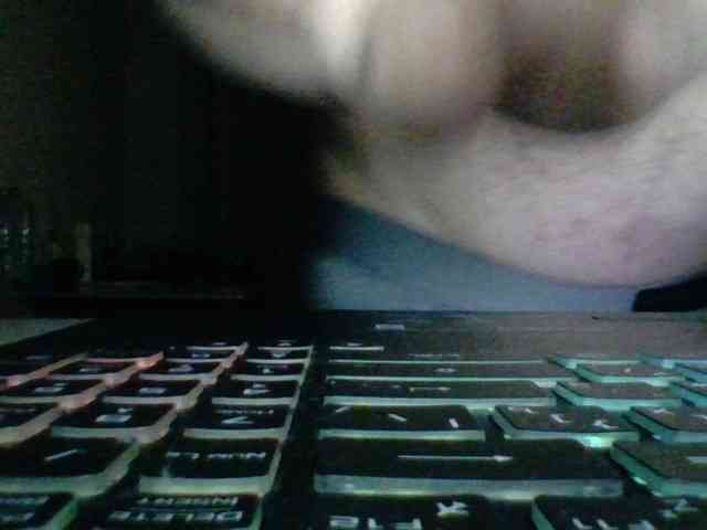 Valentina67 webcam