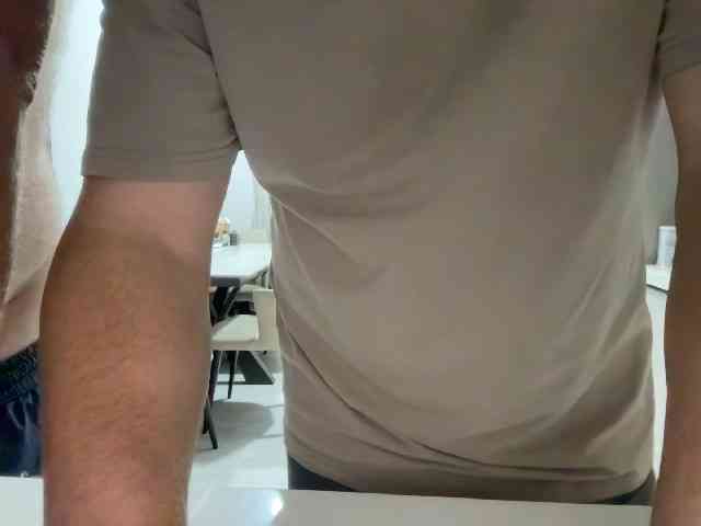 Valentina67 webcam