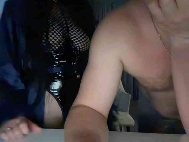 Valentina67 webcam