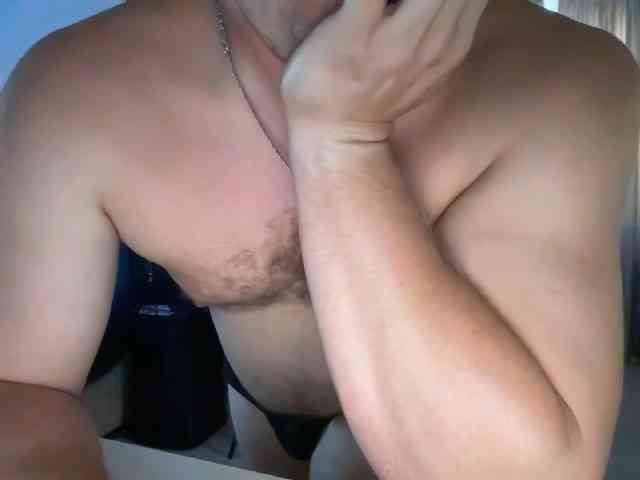 Valentina67 webcam