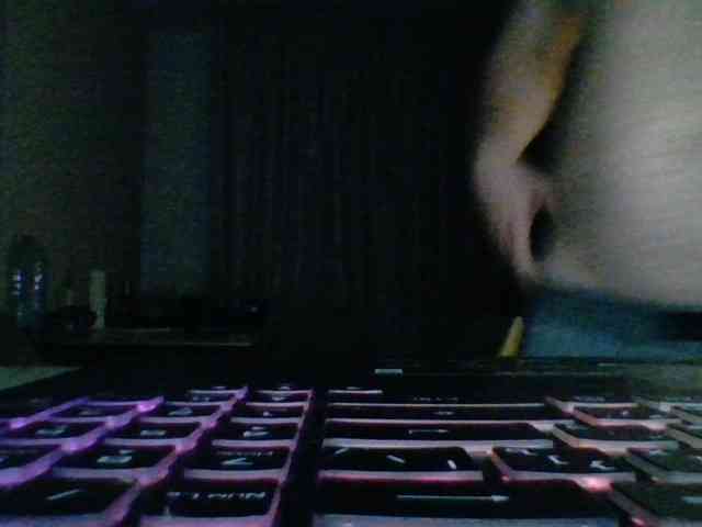 Valentina67 webcam