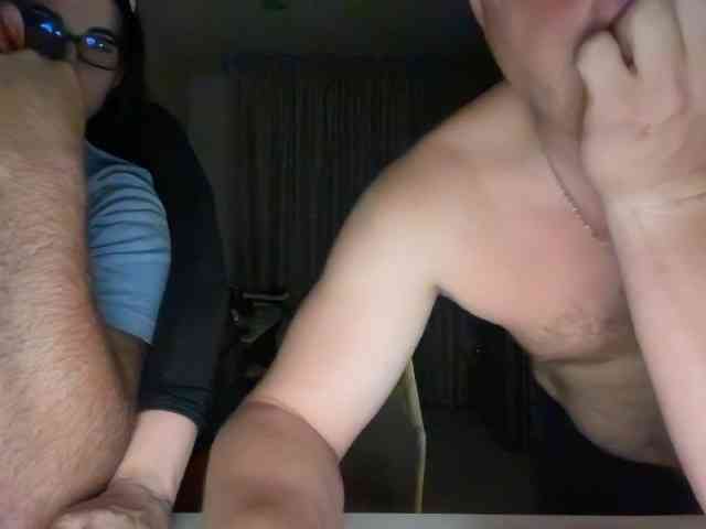Valentina67 webcam