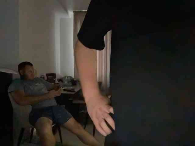 Valentina67 webcam
