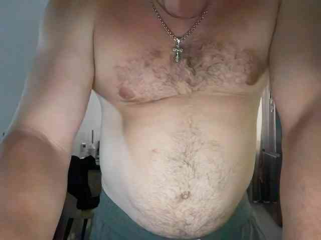 Valentina67 webcam