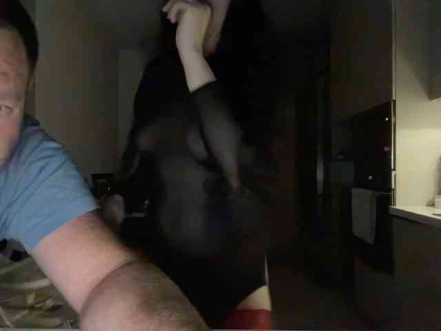 Valentina67 webcam