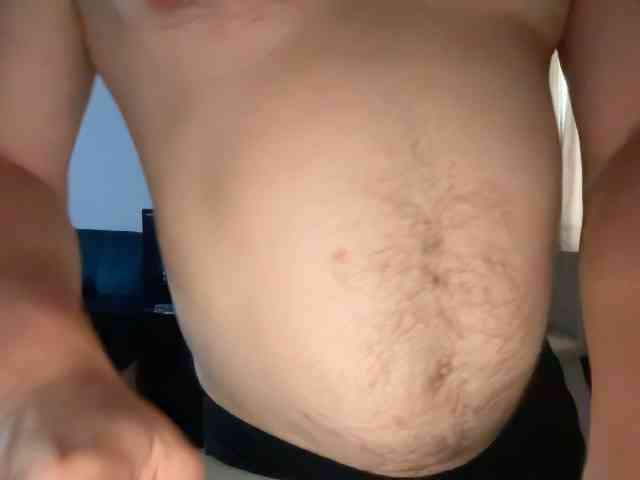Valentina67 webcam