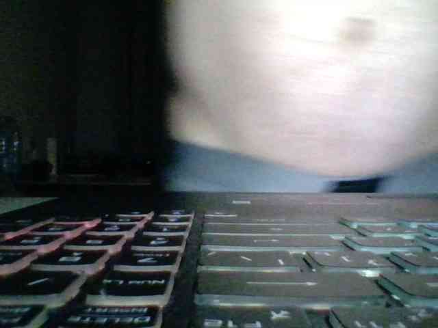 Valentina67 webcam
