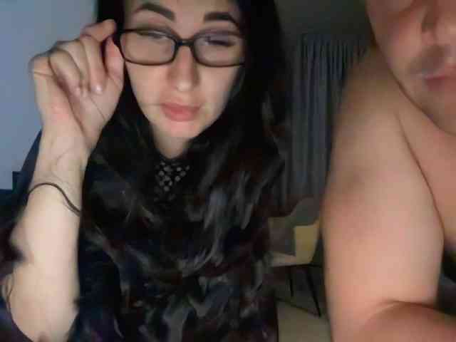 Valentina67 webcam