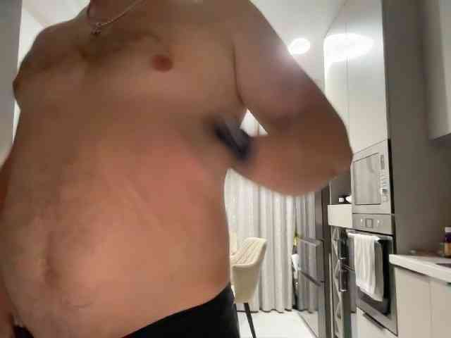 Valentina67 webcam