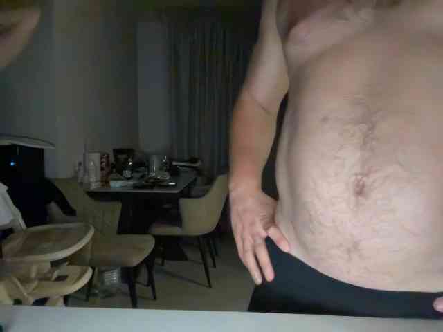 Valentina67 webcam