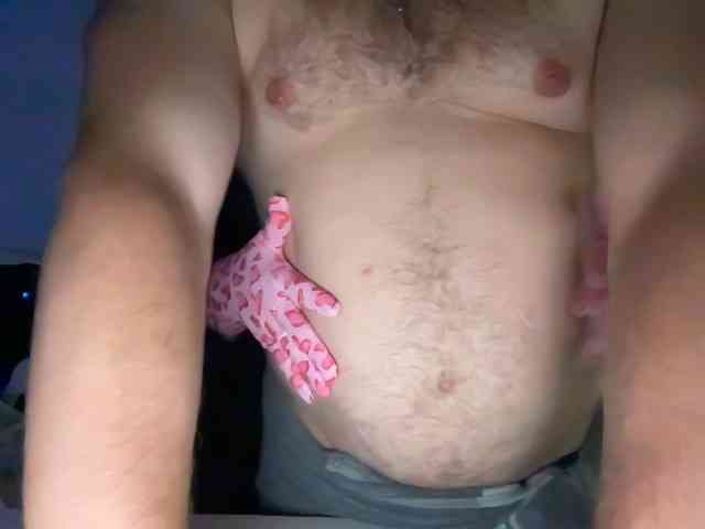 Valentina67 webcam