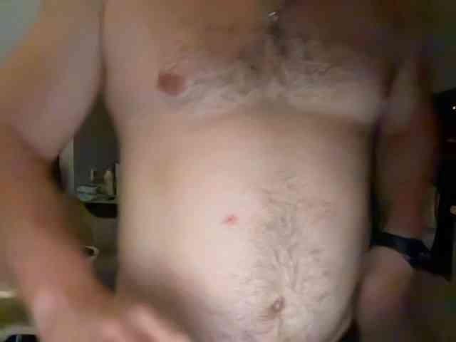 Valentina67 webcam