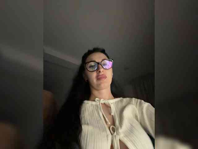 Valentina67 webcam