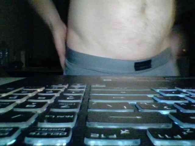 Valentina67 webcam