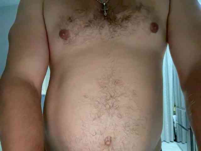 Valentina67 webcam