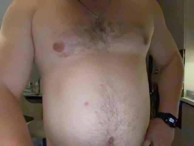 Valentina67 webcam