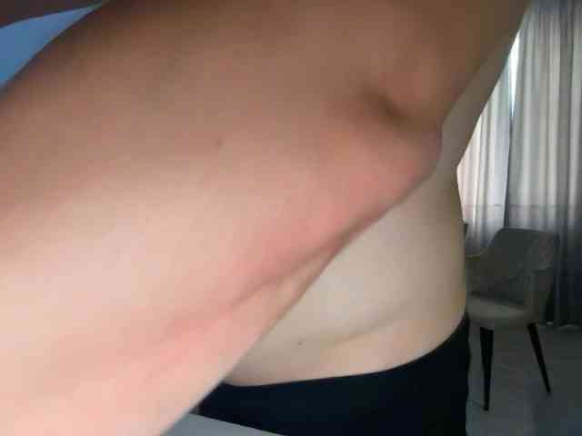 Valentina67 webcam