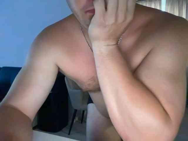 Valentina67 webcam