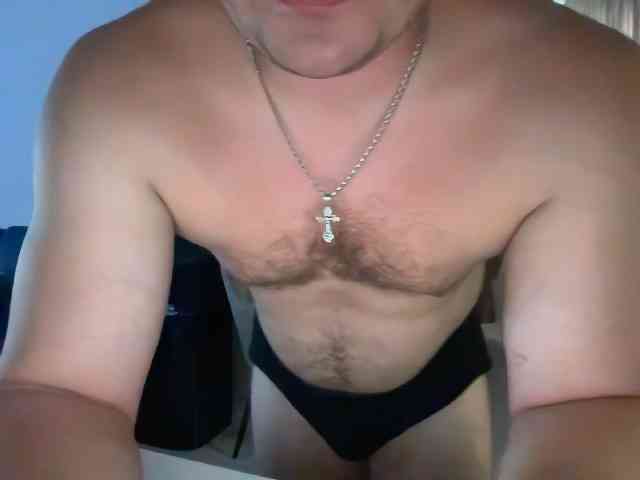 Valentina67 webcam