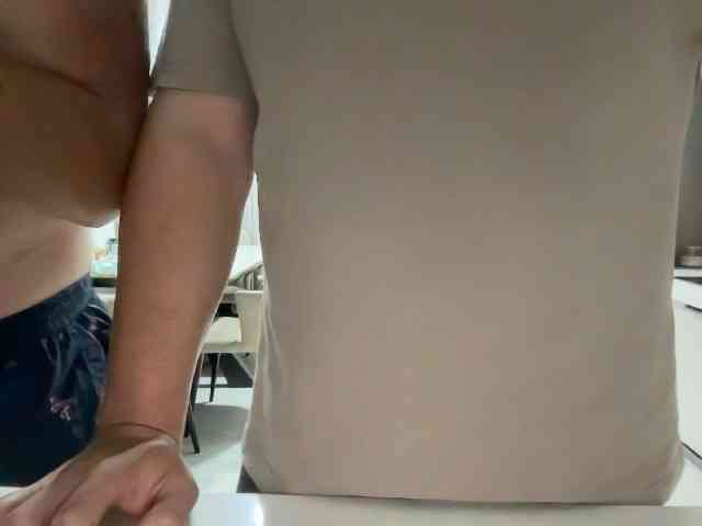 Valentina67 webcam
