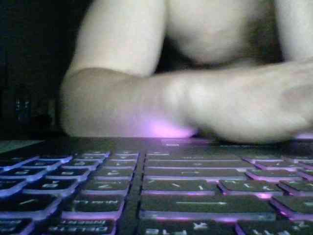 Valentina67 webcam