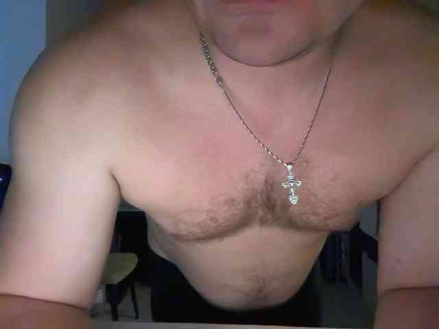 Valentina67 webcam