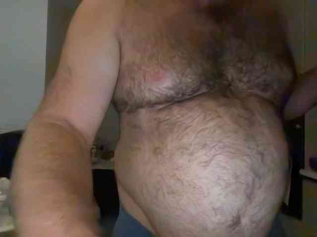 Valentina67 webcam
