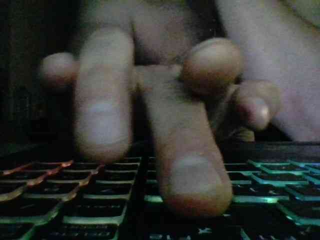 Valentina67 webcam