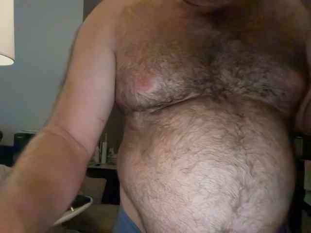 Valentina67 webcam