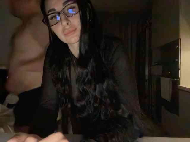 Valentina67 webcam