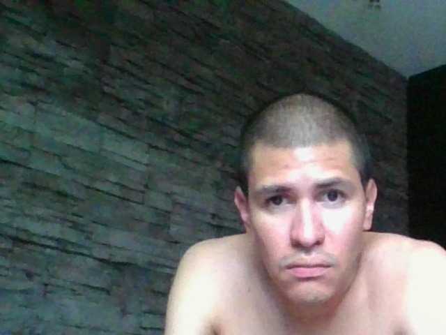 Sexylatin64