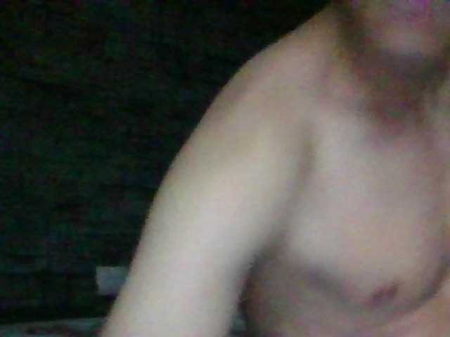 Sexylatin64