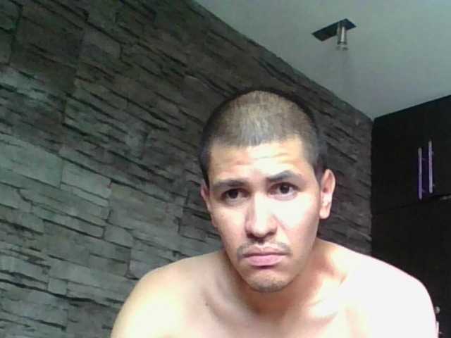 Sexylatin64