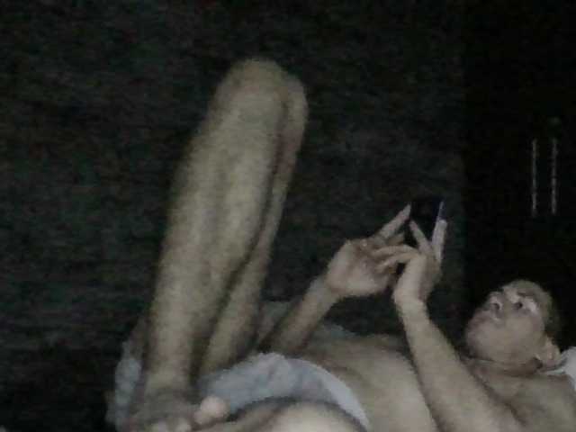 Sexylatin64