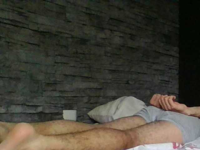 Sexylatin64