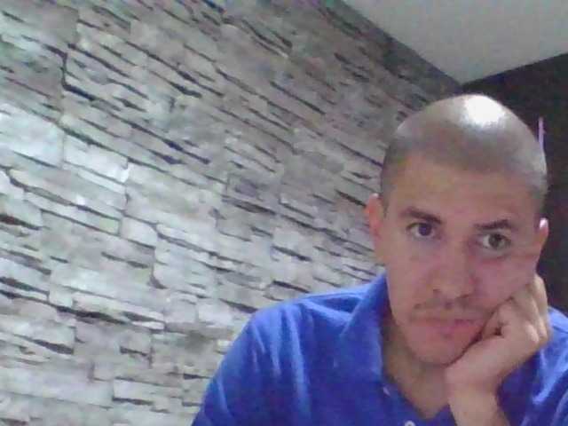 Sexylatin64