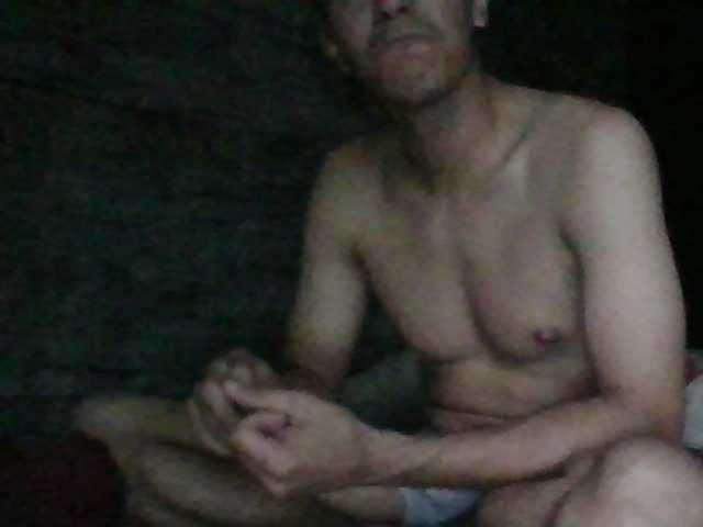 Sexylatin64