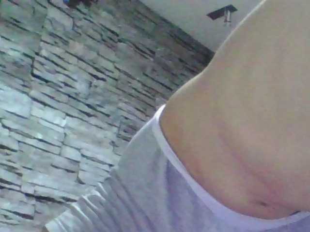 Sexylatin64