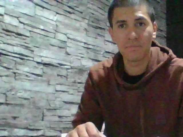 Sexylatin64