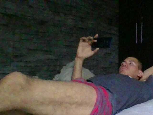 Sexylatin64